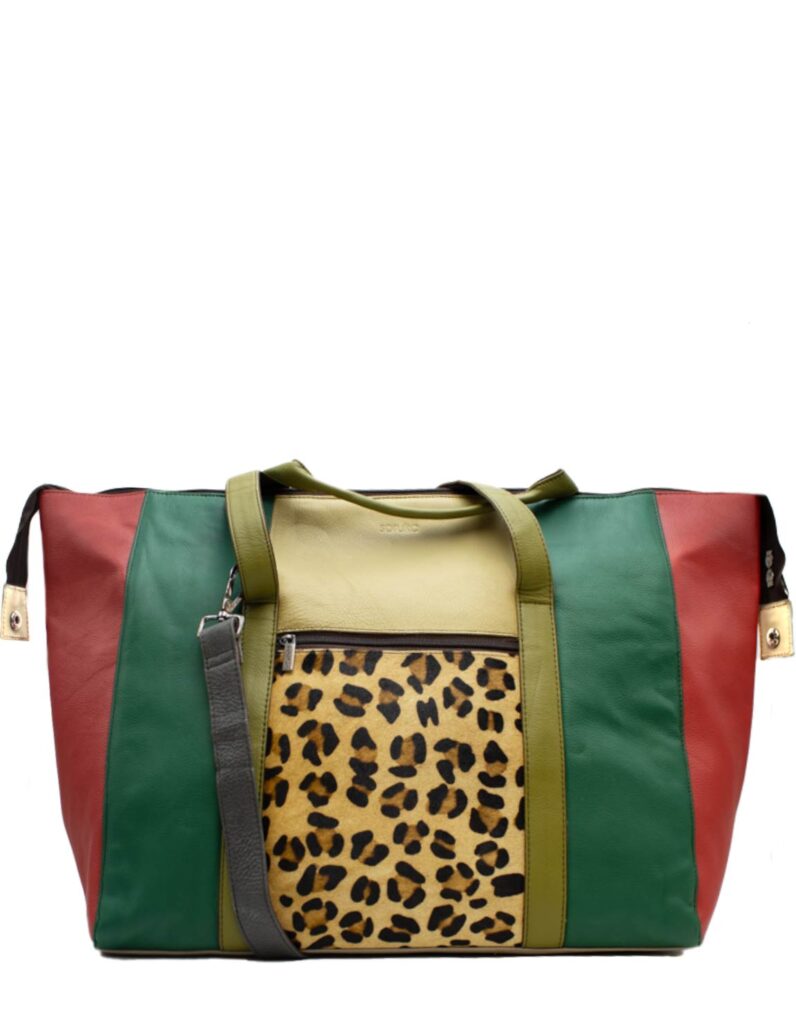 munich_recycledleather_270126 (13).jpg