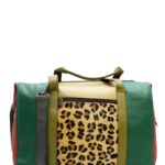 munich_recycledleather_270126 (14).jpg