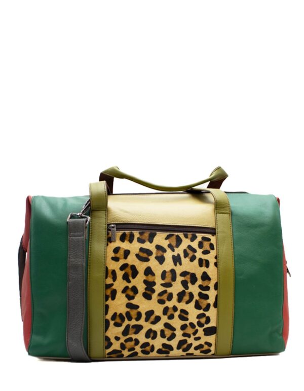 munich_recycledleather_270126 (14).jpg