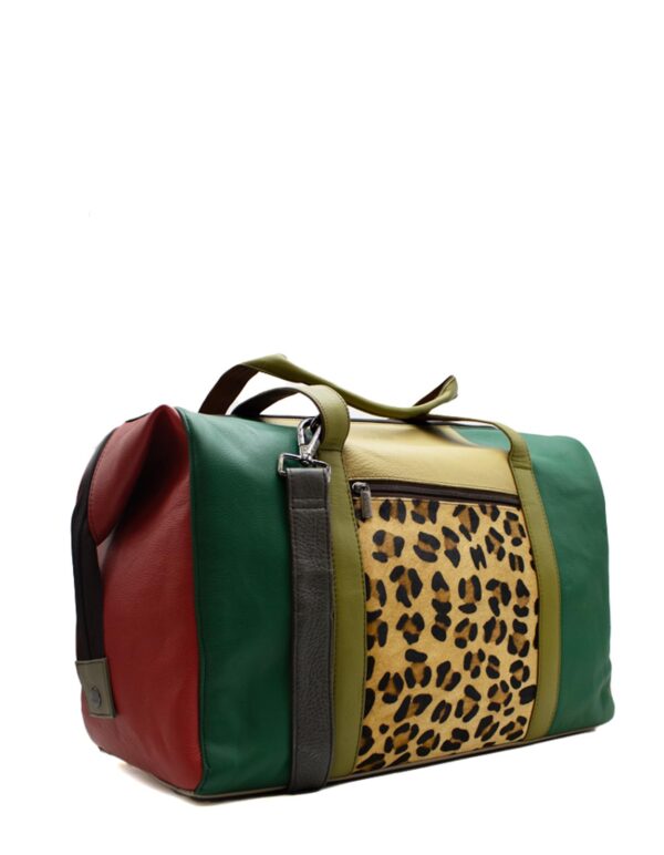 munich_recycledleather_270126 (15).jpg