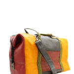 munich_recycledleather_270126 (16).jpg