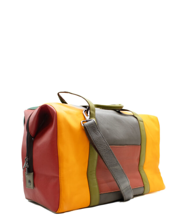 munich_recycledleather_270126 (16).jpg