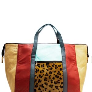 munich_recycledleather_270126 (17).jpg