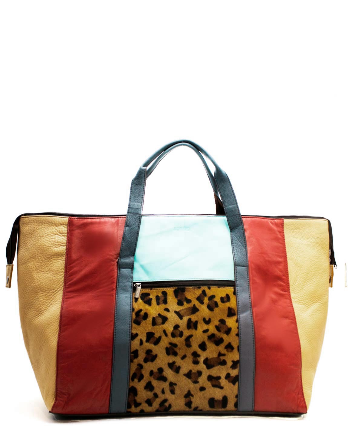 munich_recycledleather_270126 (17).jpg