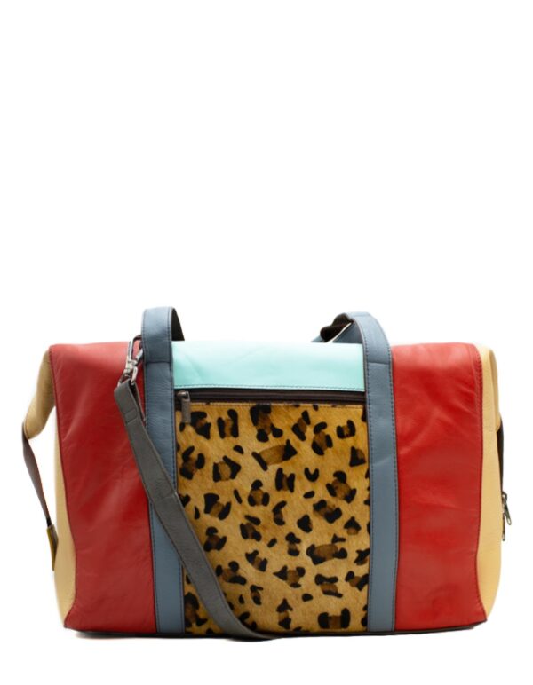 munich_recycledleather_270126 (18).jpg