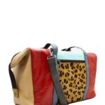 munich_recycledleather_270126 (19).jpg