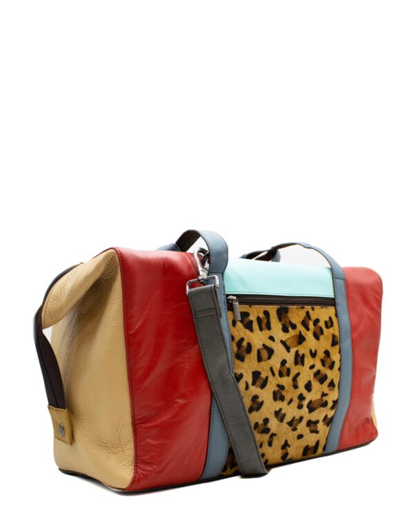 munich_recycledleather_270126 (19).jpg