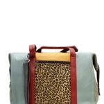 munich_recycledleather_270126 (2).jpg