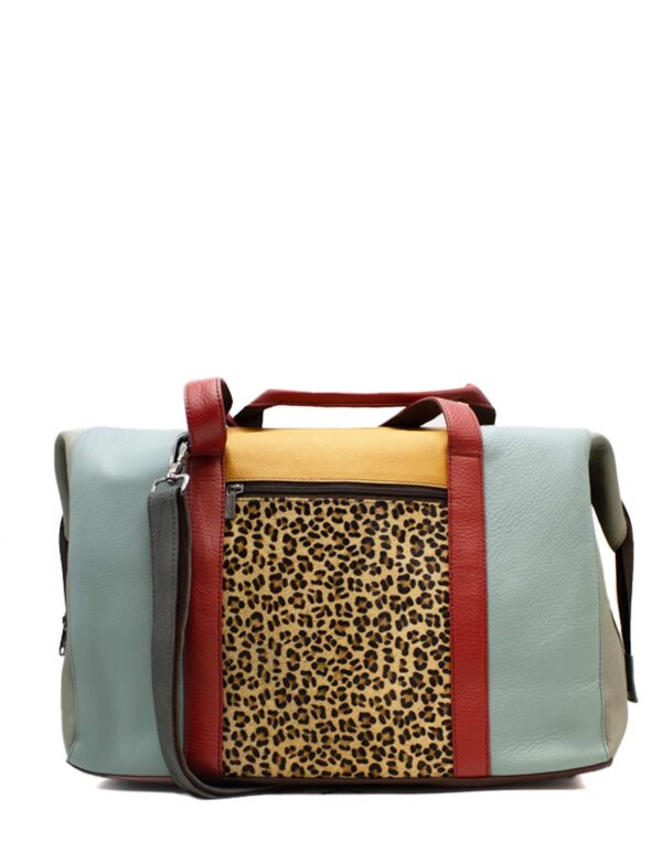 munich_recycledleather_270126 (2).jpg