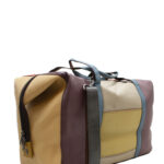 munich_recycledleather_270126 (20).jpg