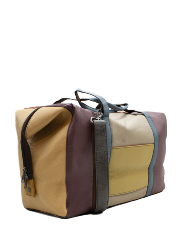 munich_recycledleather_270126 (20).jpg