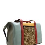 munich_recycledleather_270126 (3).jpg