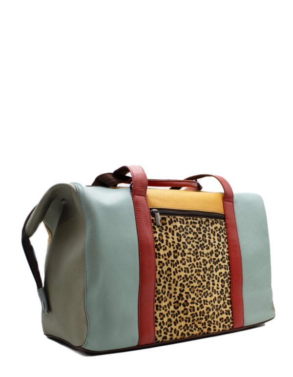 munich_recycledleather_270126 (3).jpg