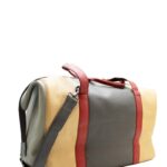 munich_recycledleather_270126 (4).jpg