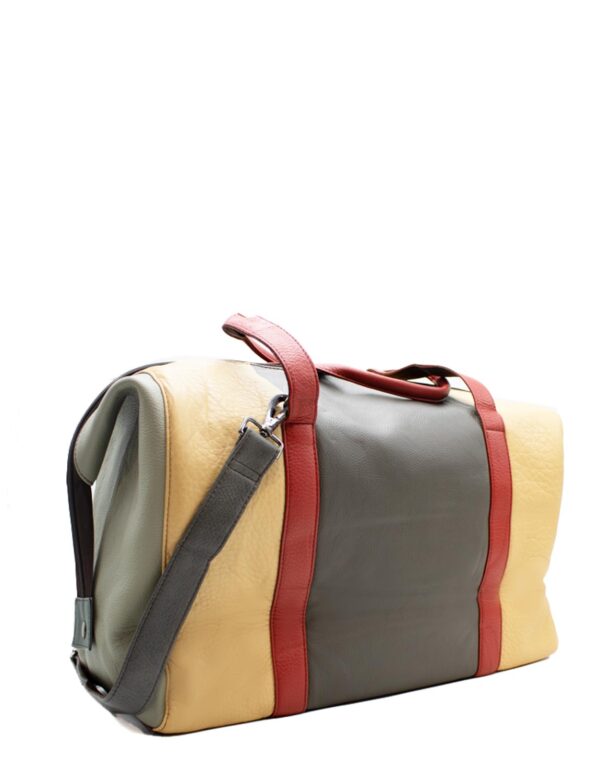 munich_recycledleather_270126 (4).jpg