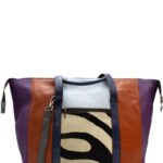 munich_recycledleather_270126 (5).jpg