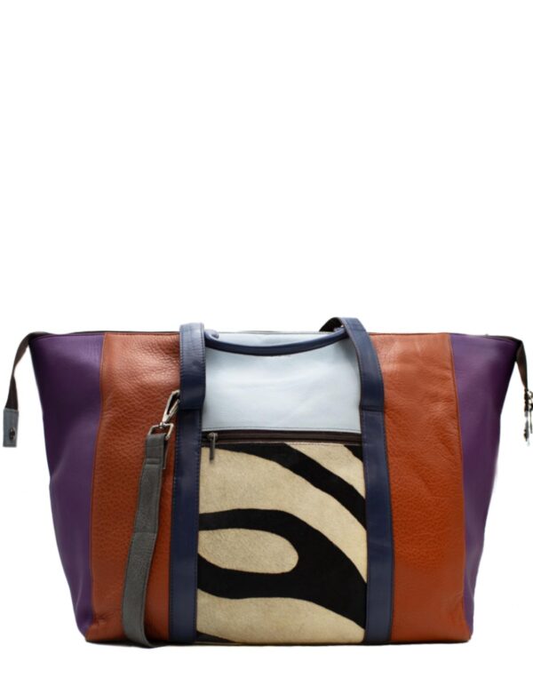 munich_recycledleather_270126 (5).jpg