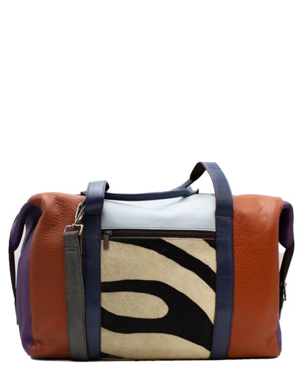 munich_recycledleather_270126 (6).jpg