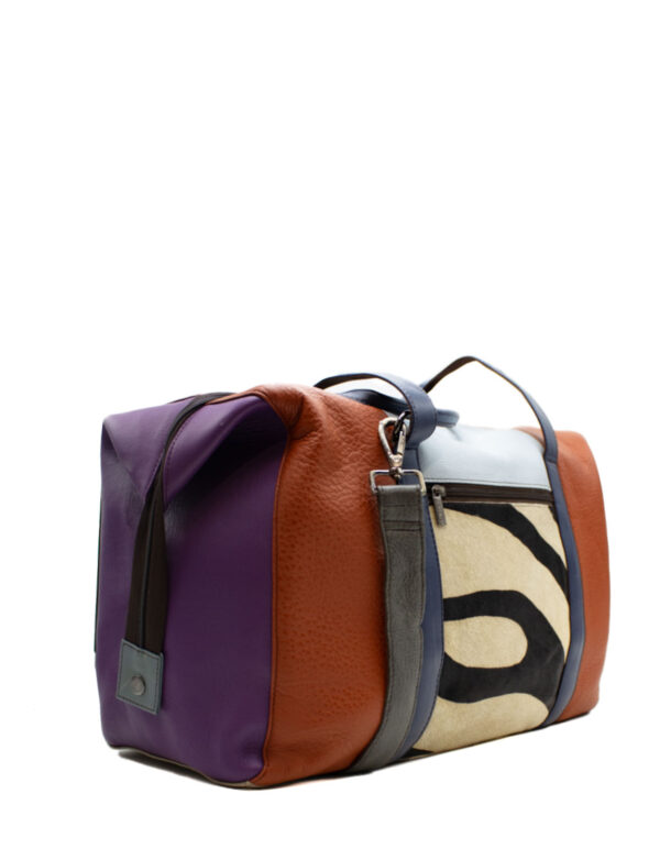 munich_recycledleather_270126 (7).jpg