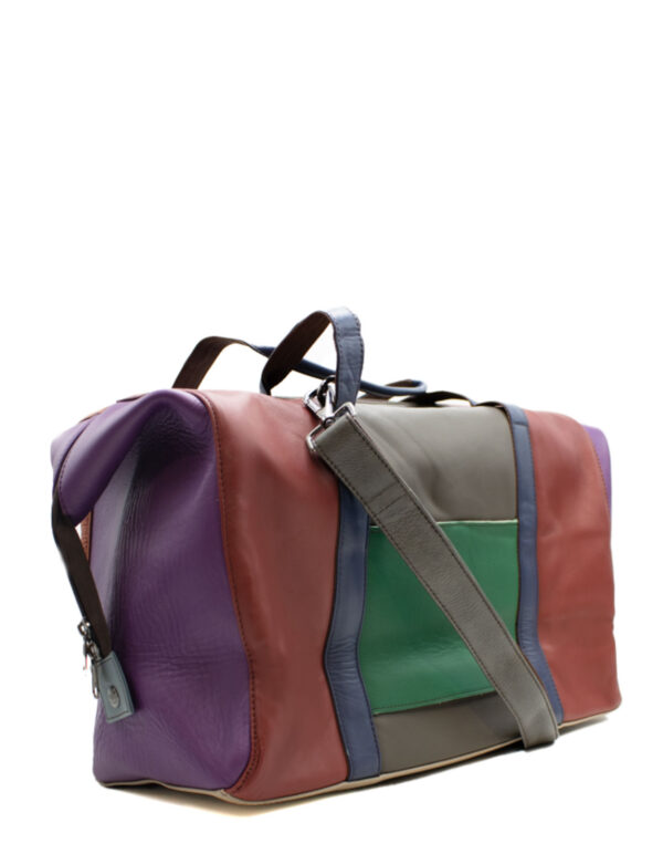 munich_recycledleather_270126 (8).jpg