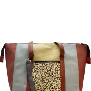 munich_recycledleather_270126 (9).jpg