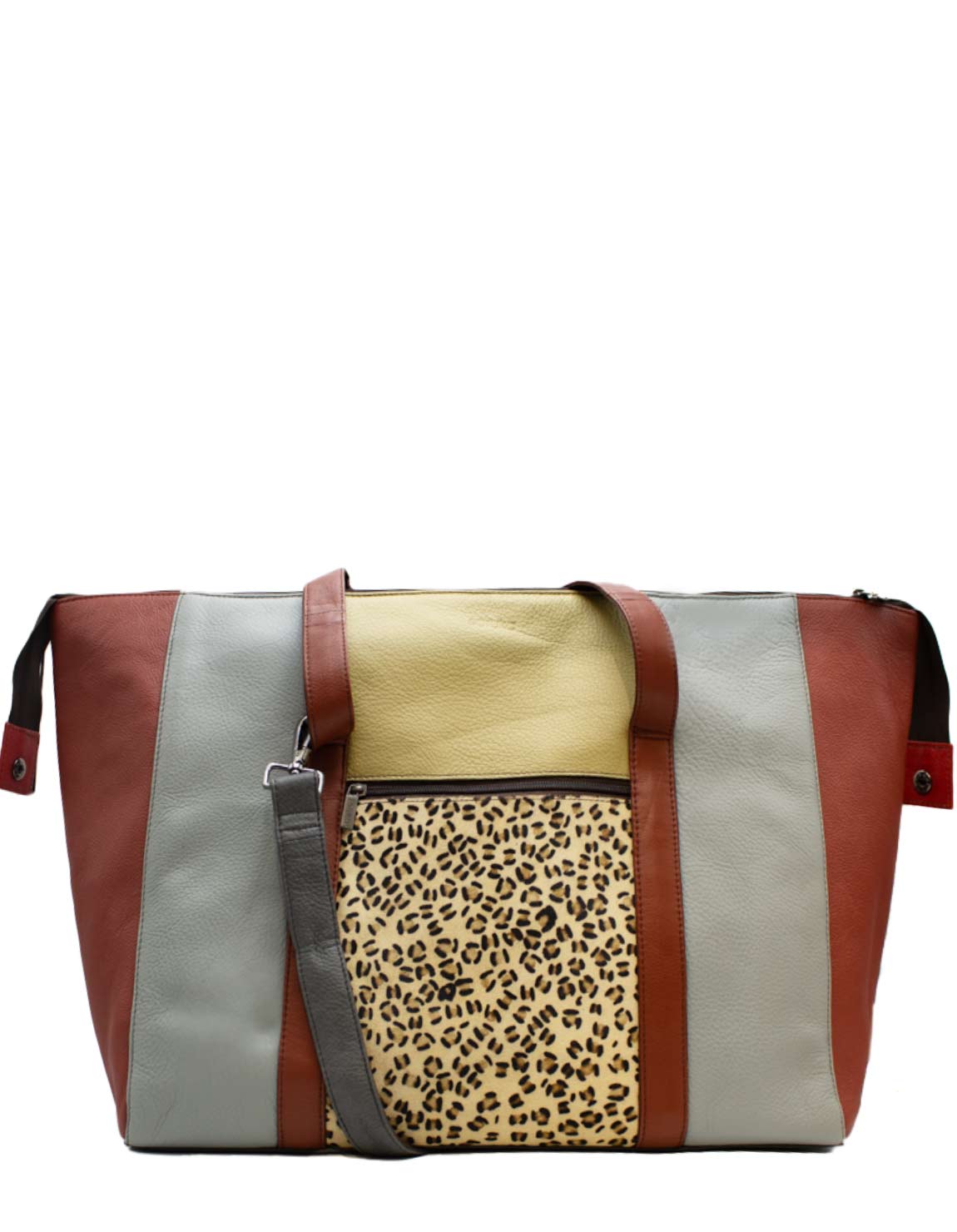 munich_recycledleather_270126 (9).jpg