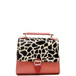 nairobi_recycledleather_190226 (1).jpg