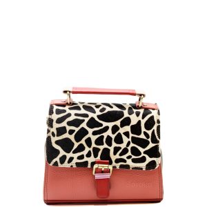 nairobi_recycledleather_190226 (1).jpg