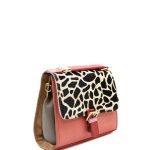 nairobi_recycledleather_190226 (2).jpg