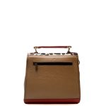 nairobi_recycledleather_190226 (3).jpg