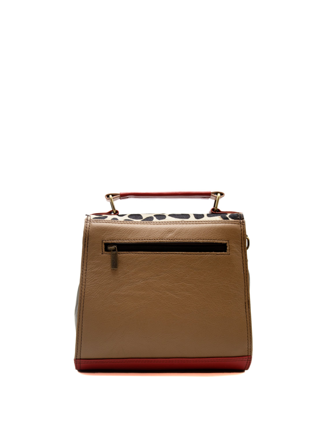 nairobi_recycledleather_190226 (3).jpg