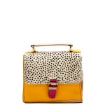 nairobi_recycledleather_190226 (4).jpg