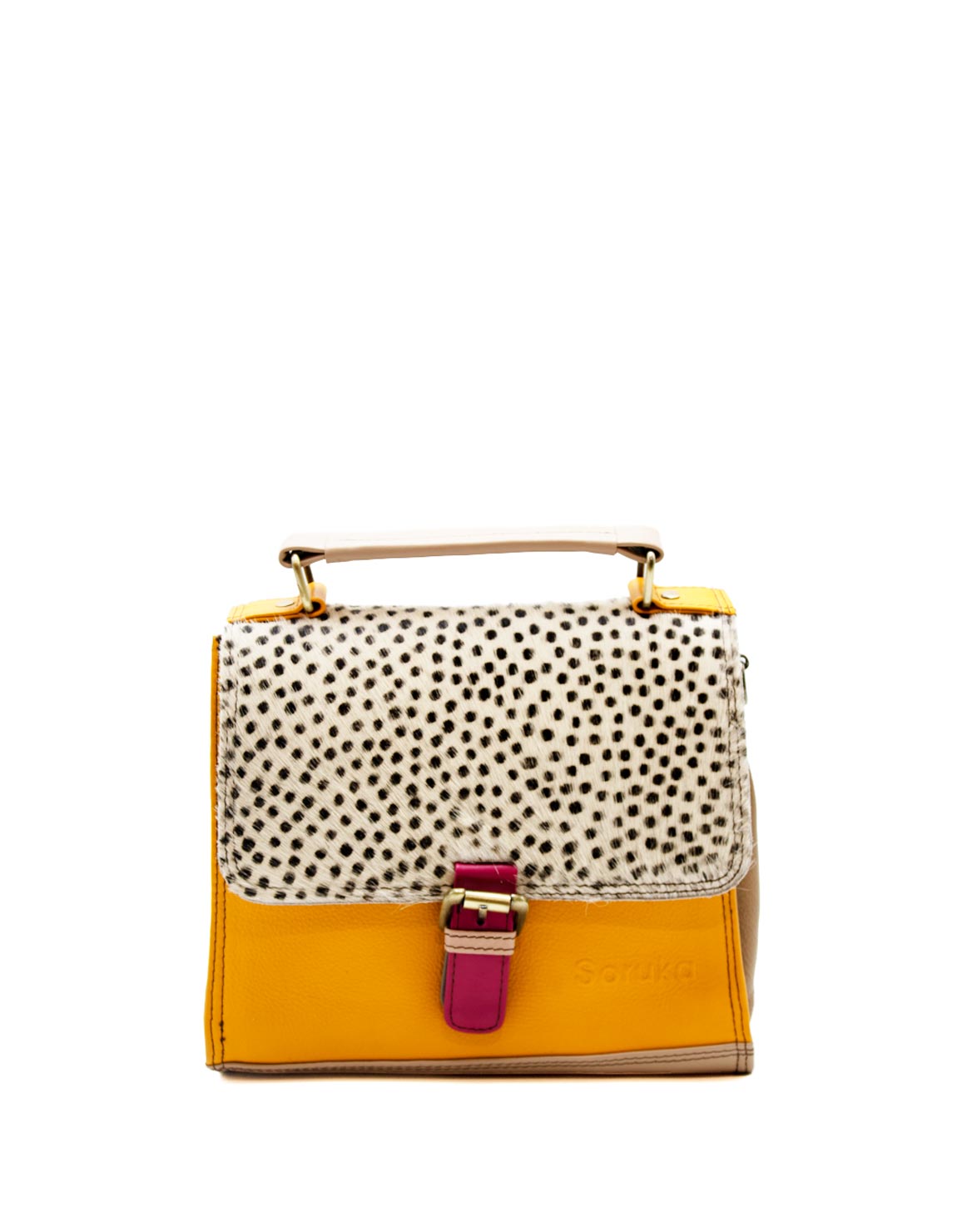 nairobi_recycledleather_190226 (4).jpg