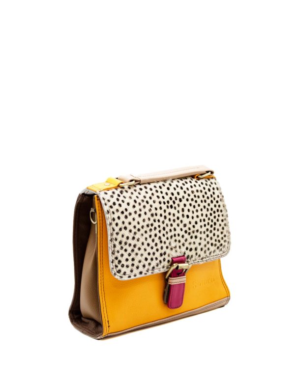 nairobi_recycledleather_190226 (5).jpg