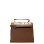 nairobi_recycledleather_190226 (6).jpg