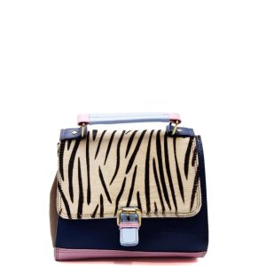 nairobi_recycledleather_190226 (7).jpg