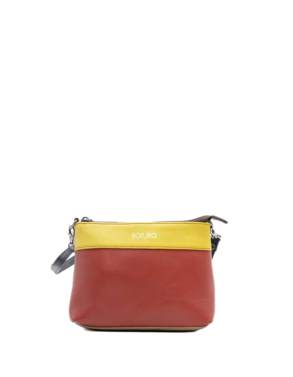 nida_recycledleather_040226 (1).jpg