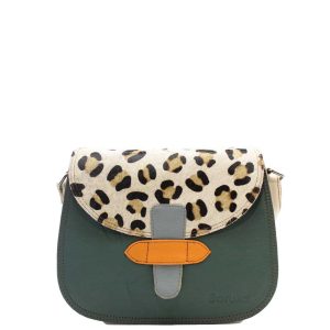 oporto_recycledleather_040226 (1).jpg