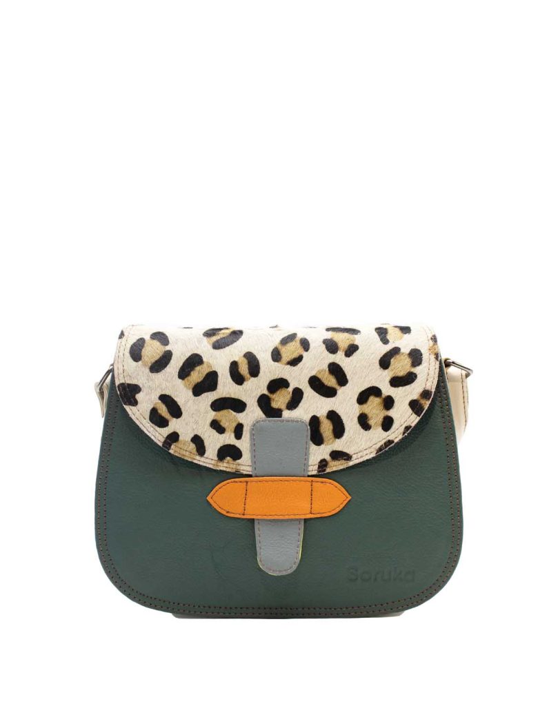 oporto_recycledleather_040226 (1).jpg