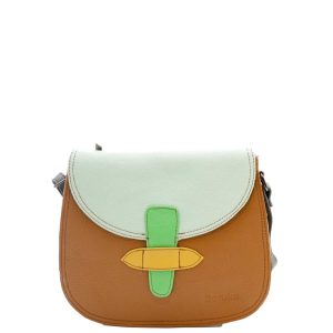 oporto_recycledleather_040226 (10).jpg