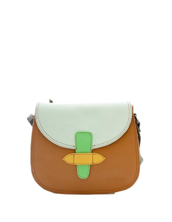 oporto_recycledleather_040226 (10).jpg