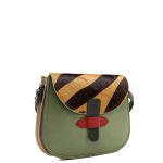 oporto_recycledleather_040226 (11).jpg