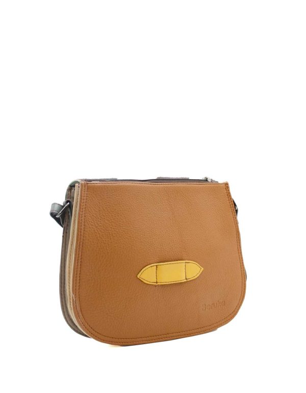 oporto_recycledleather_040226 (12).jpg