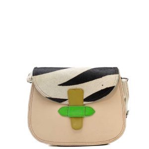 oporto_recycledleather_040226 (13).jpg