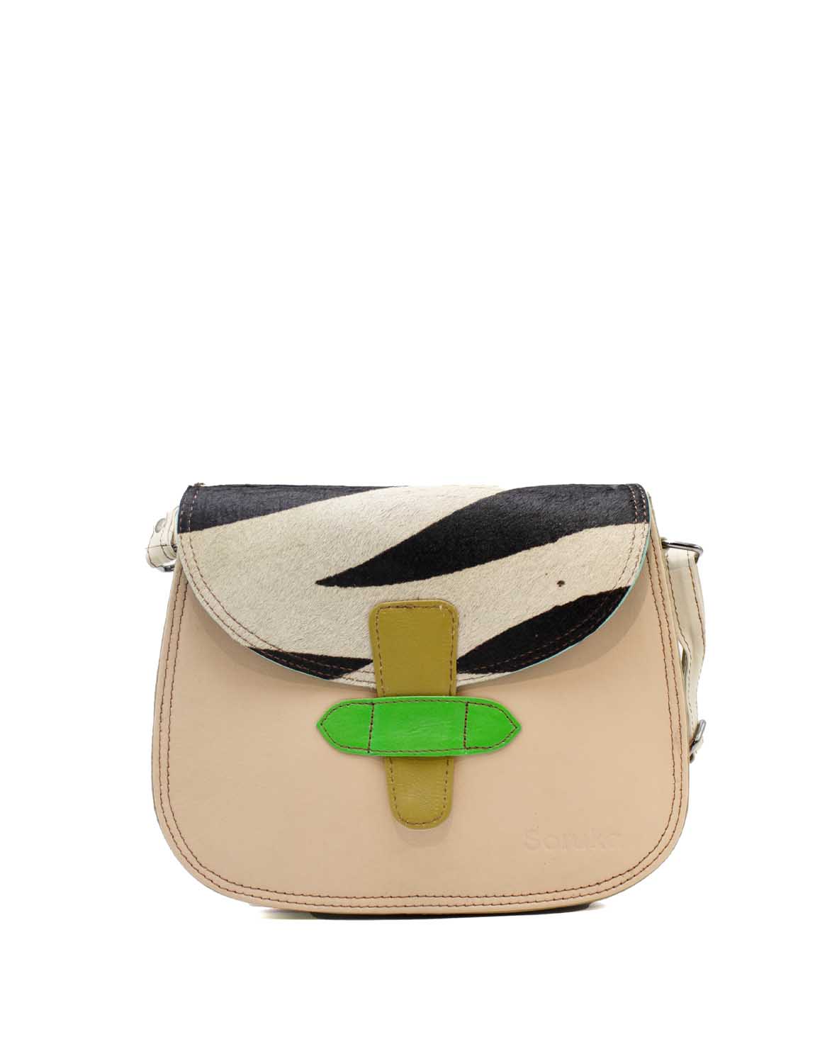 oporto_recycledleather_040226 (13).jpg