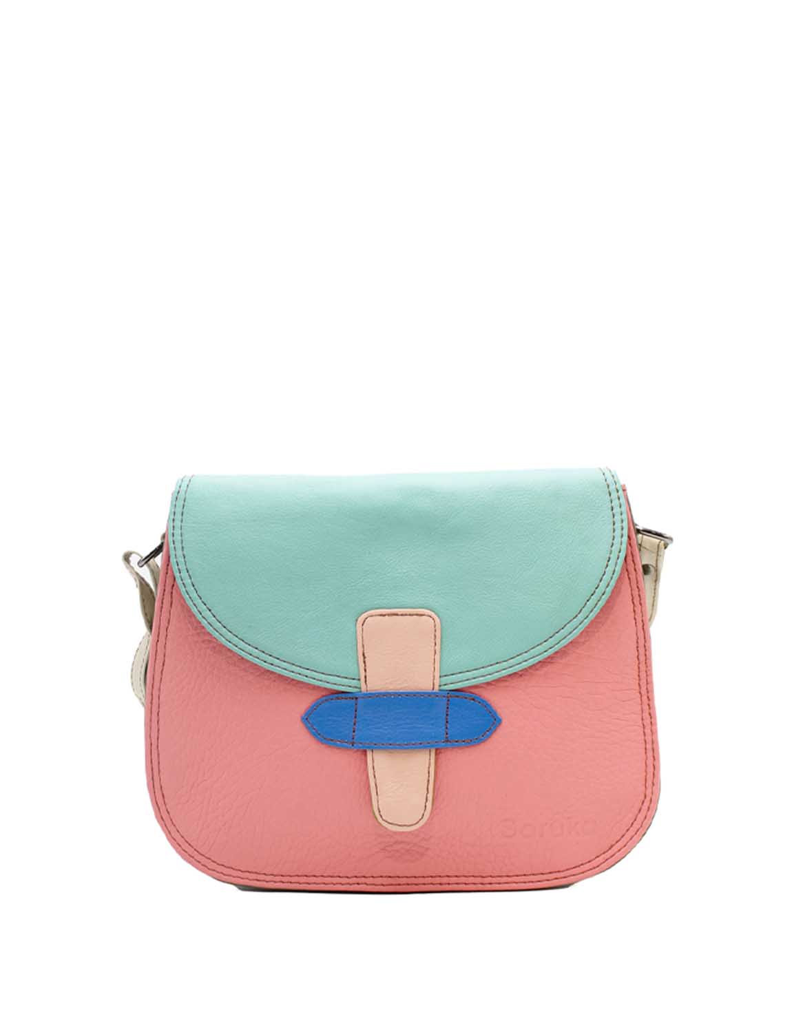 oporto_recycledleather_040226 (14).jpg