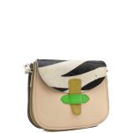 oporto_recycledleather_040226 (15).jpg