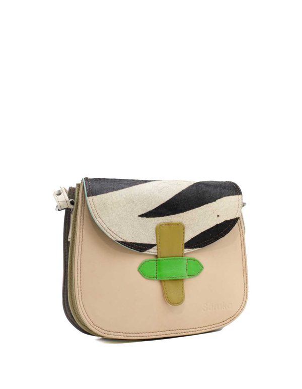 oporto_recycledleather_040226 (15).jpg