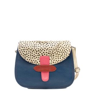 oporto_recycledleather_040226 (17).jpg