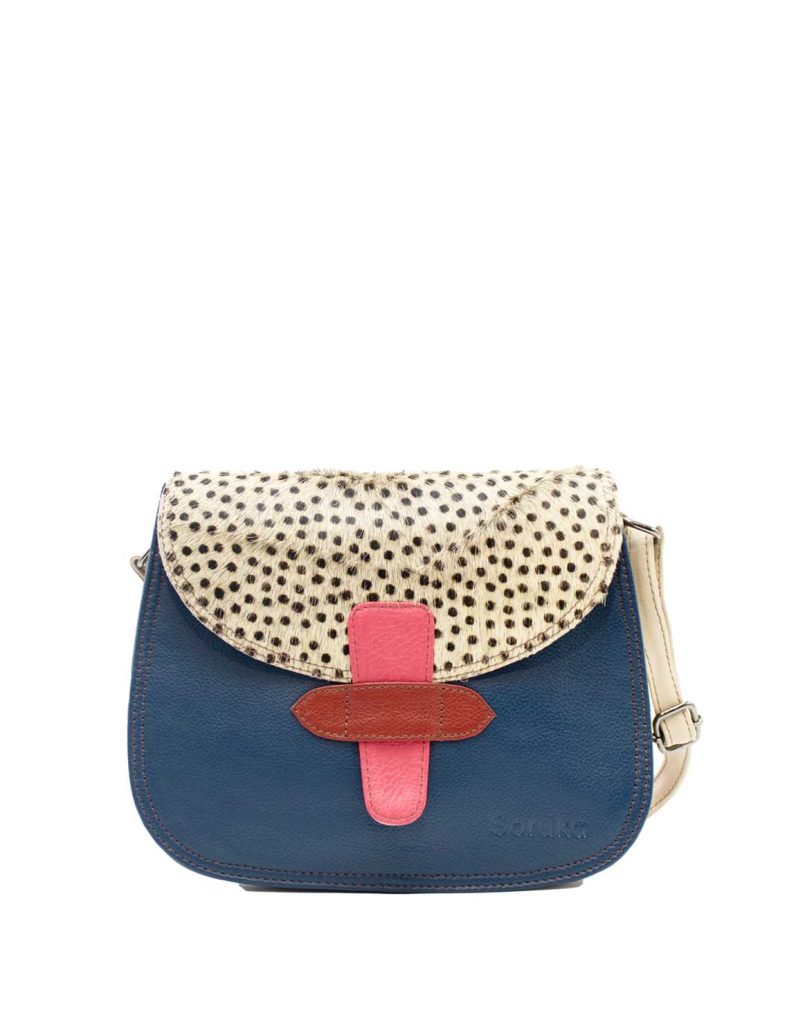 oporto_recycledleather_040226 (17).jpg